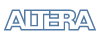 ALTERA