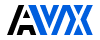 AVX Corporation