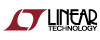 LINEAR TECHNOLOGY