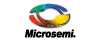 Microsemi