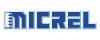 MICREL