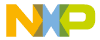 NXP