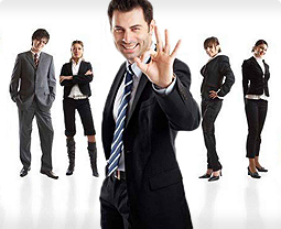 Отправить резюме