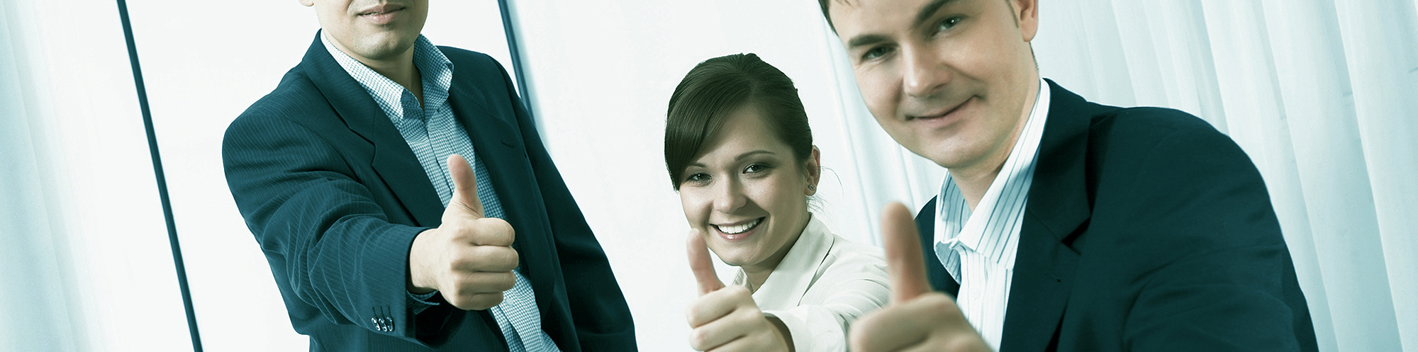 Превосходный сервис и гибкая ценовая политика