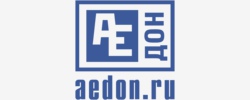 ООО АЕДОН