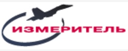 ОАО Измеритель