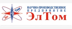 ОАО НПП ЭлТом