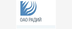 ОАО Радий