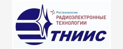 ОАО Таганрогский научно-исследовательский институт связи (ТНИИС)