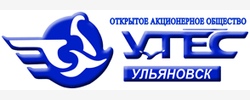 ОАО Утёс